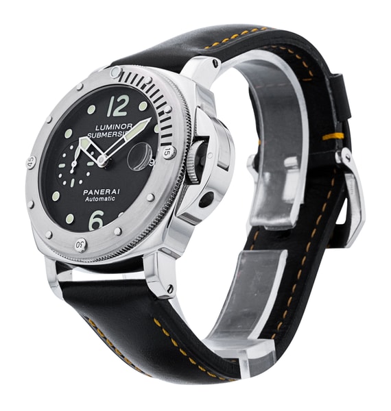 Panerai Luminor Submersible PAM00024